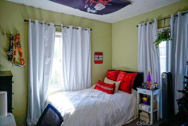 3915 E 11th St, Long Beach, CA 90804 - photo 55