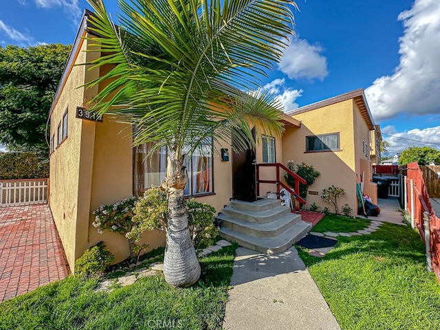 3915 E 11th St, Long Beach, CA 90804 - photo 1