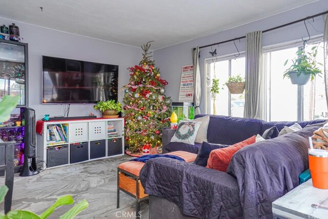 3915 E 11th St, Long Beach, CA 90804 - photo 45