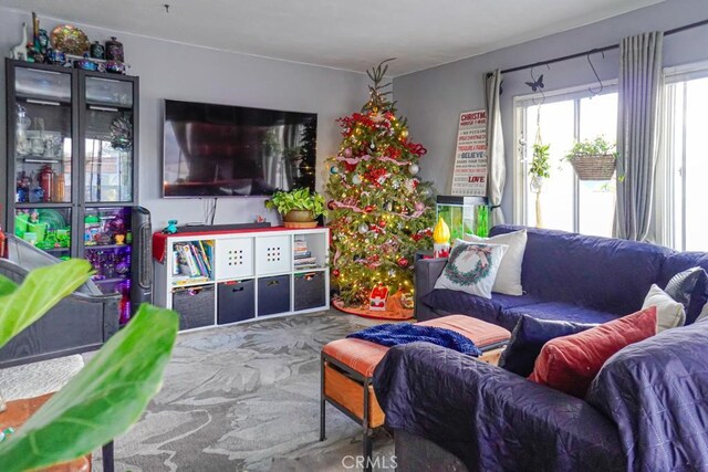 3915 E 11th St, Long Beach, CA 90804 - photo 49