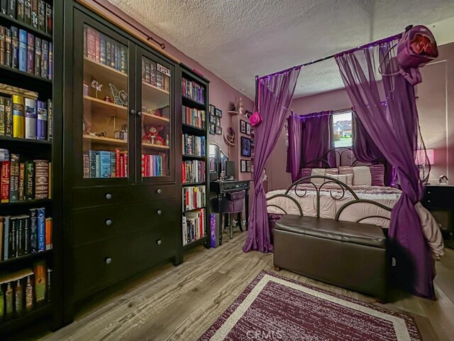 3915 E 11th St, Long Beach, CA 90804 - photo 7