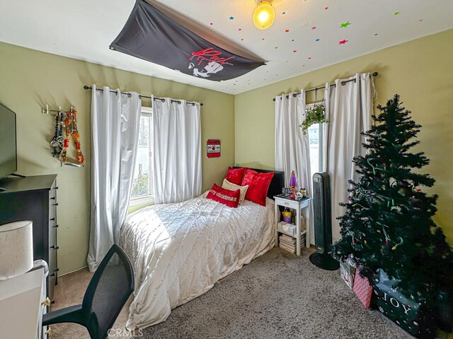 3915 E 11th St, Long Beach, CA 90804 - photo 19