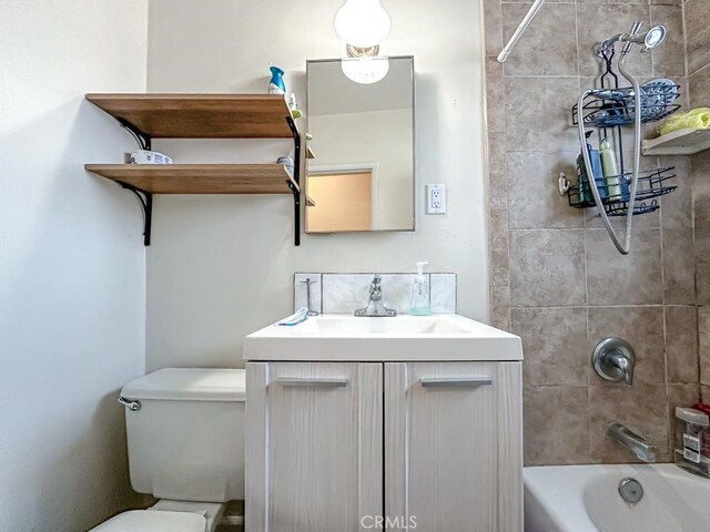 3915 E 11th St, Long Beach, CA 90804 - photo 41
