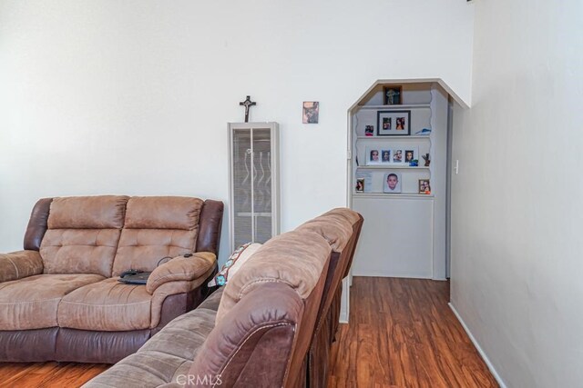3915 E 11th St, Long Beach, CA 90804 - photo 50