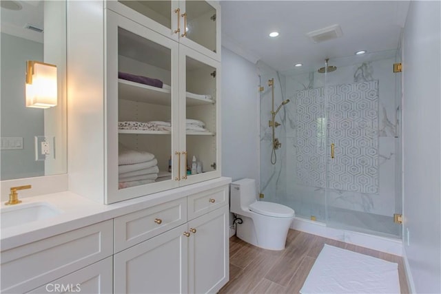 7520 W 90th St, Los Angeles, CA 90045 - photo 13