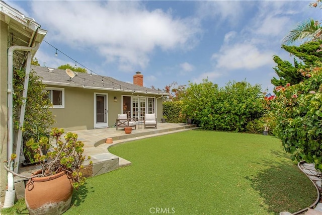 7520 W 90th St, Los Angeles, CA 90045 - photo 1