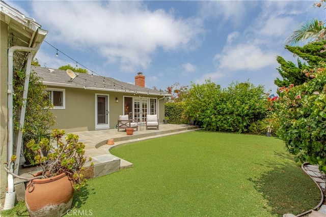 7520 W 90th St, Los Angeles, CA 90045 - photo 1