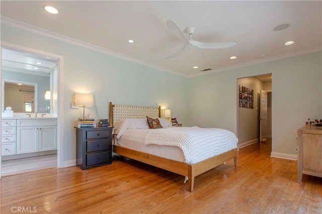 7520 W 90th St, Los Angeles, CA 90045 - photo 11