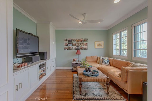 7520 W 90th St, Los Angeles, CA 90045 - photo 6