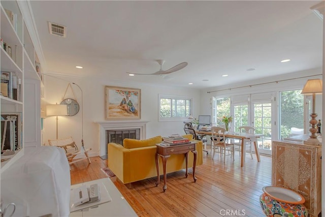 7520 W 90th St, Los Angeles, CA 90045 - photo 3