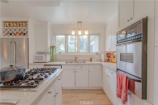 7520 W 90th St, Los Angeles, CA 90045 - photo 7