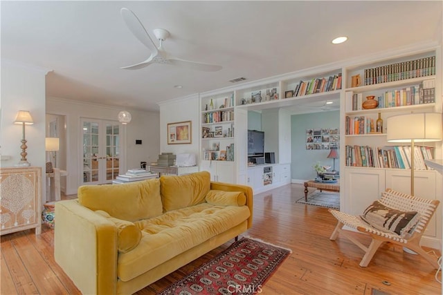7520 W 90th St, Los Angeles, CA 90045 - photo 4