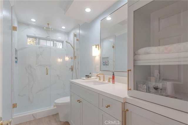 7520 W 90th St, Los Angeles, CA 90045 - photo 15