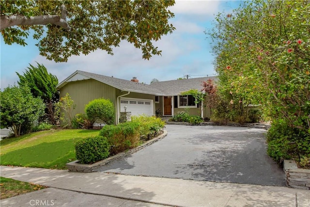 7520 W 90th St, Los Angeles, CA 90045 - photo 2