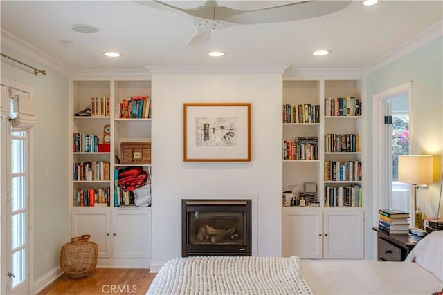 7520 W 90th St, Los Angeles, CA 90045 - photo 10