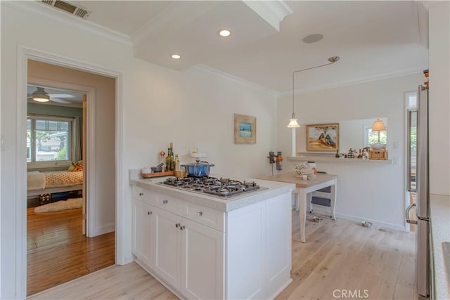 7520 W 90th St, Los Angeles, CA 90045 - photo 8