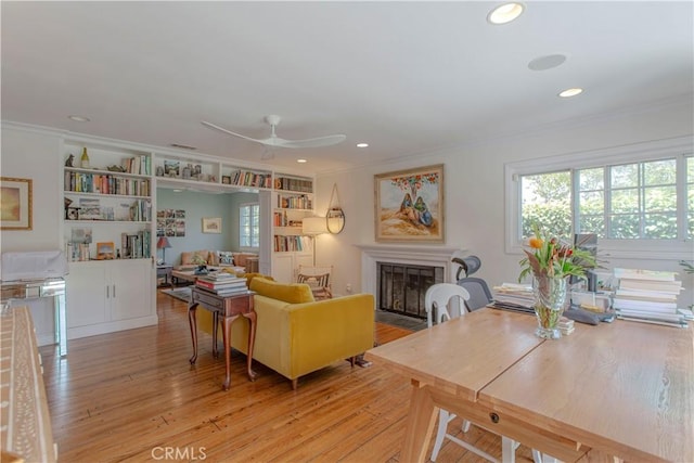 7520 W 90th St, Los Angeles, CA 90045 - photo 5