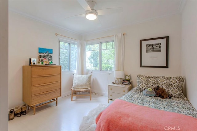 7520 W 90th St, Los Angeles, CA 90045 - photo 17