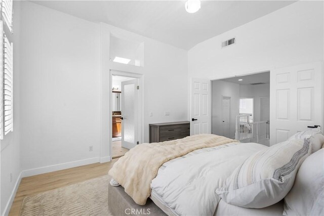 2517 Renata Ct, Thousand Oaks, CA 91362 - photo 21