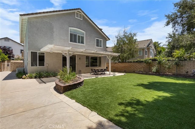 2517 Renata Ct, Thousand Oaks, CA 91362 - photo 32