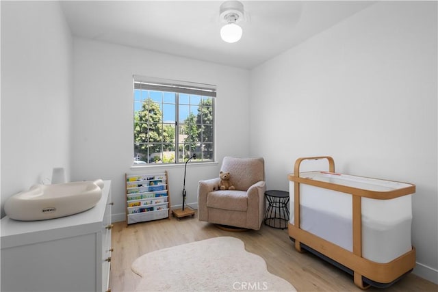 2517 Renata Ct, Thousand Oaks, CA 91362 - photo 27