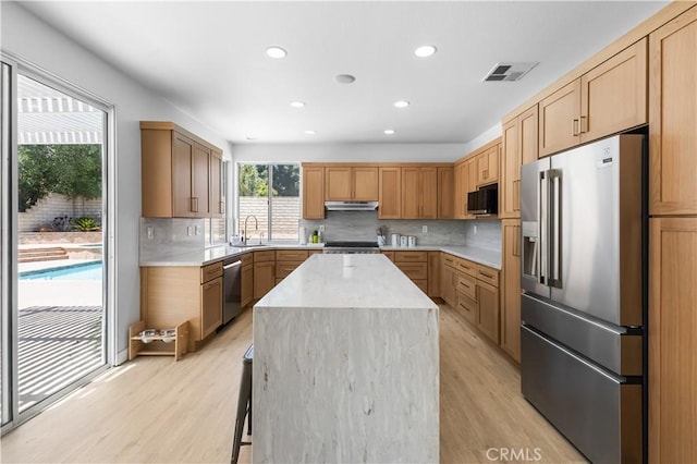 2517 Renata Ct, Thousand Oaks, CA 91362 - photo 10