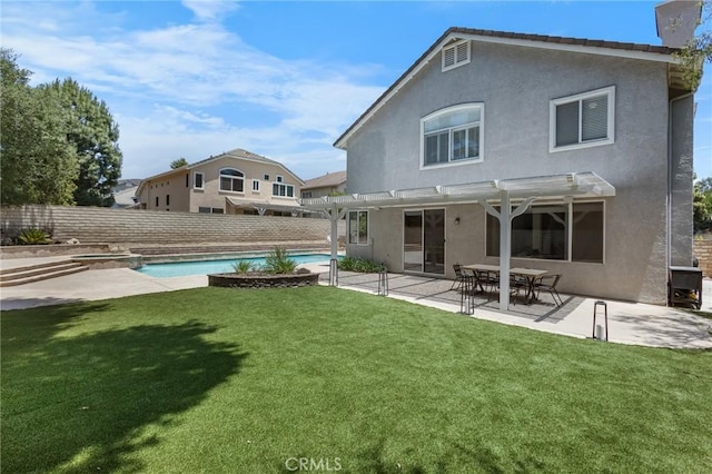 2517 Renata Ct, Thousand Oaks, CA 91362 - photo 31