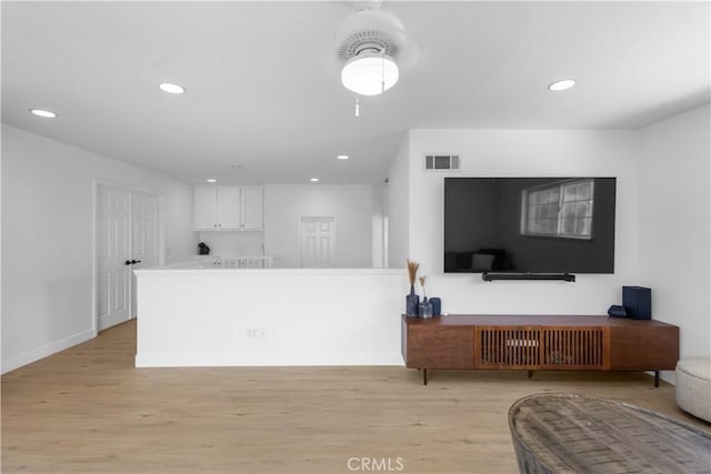 2517 Renata Ct, Thousand Oaks, CA 91362 - photo 18