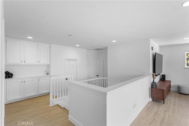 2517 Renata Ct, Thousand Oaks, CA 91362 - photo 16