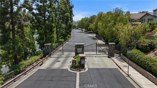 2517 Renata Ct, Thousand Oaks, CA 91362 - photo 38
