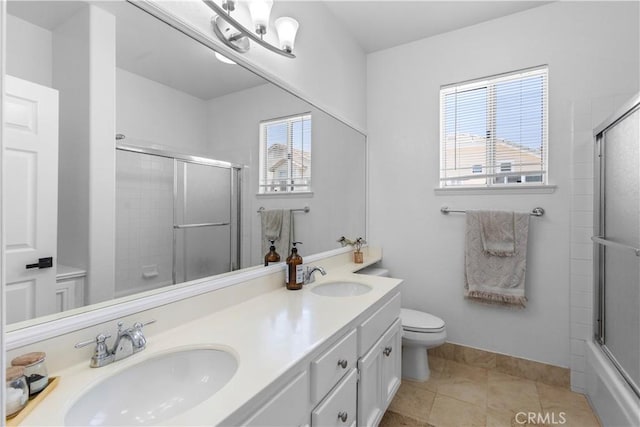 2517 Renata Ct, Thousand Oaks, CA 91362 - photo 29