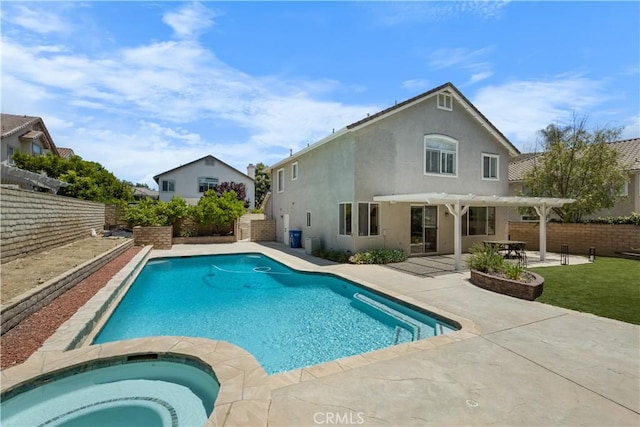 2517 Renata Ct, Thousand Oaks, CA 91362 - photo 2