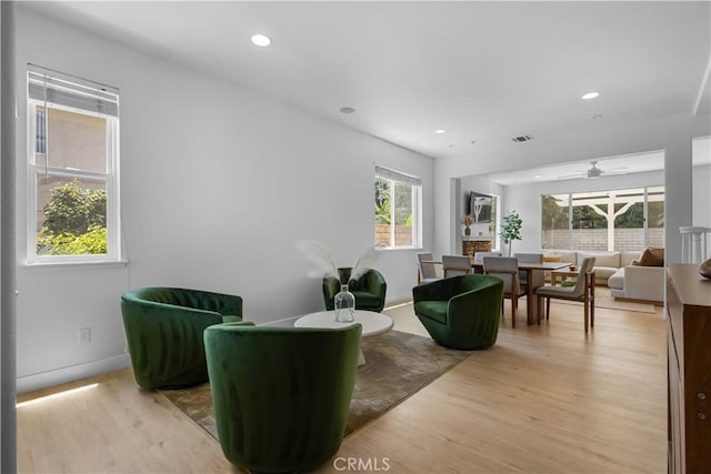 2517 Renata Ct, Thousand Oaks, CA 91362 - photo 5
