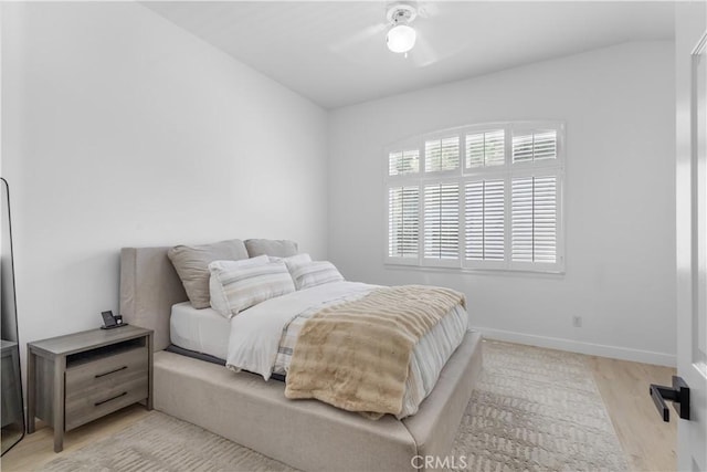 2517 Renata Ct, Thousand Oaks, CA 91362 - photo 20