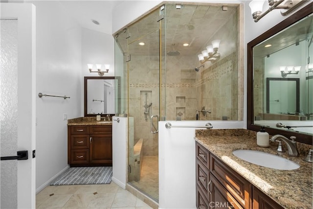 2517 Renata Ct, Thousand Oaks, CA 91362 - photo 23