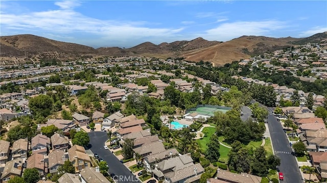 2517 Renata Ct, Thousand Oaks, CA 91362 - photo 36