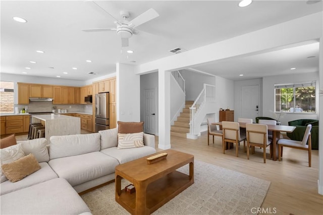 2517 Renata Ct, Thousand Oaks, CA 91362 - photo 3