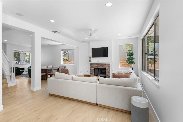 2517 Renata Ct, Thousand Oaks, CA 91362 - photo 8