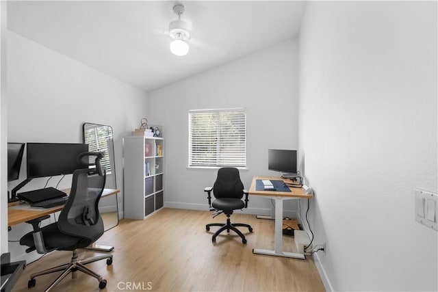 2517 Renata Ct, Thousand Oaks, CA 91362 - photo 28