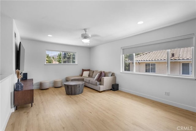 2517 Renata Ct, Thousand Oaks, CA 91362 - photo 17