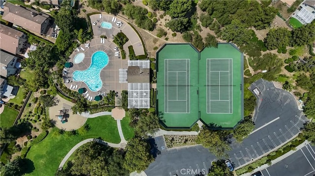 2517 Renata Ct, Thousand Oaks, CA 91362 - photo 37