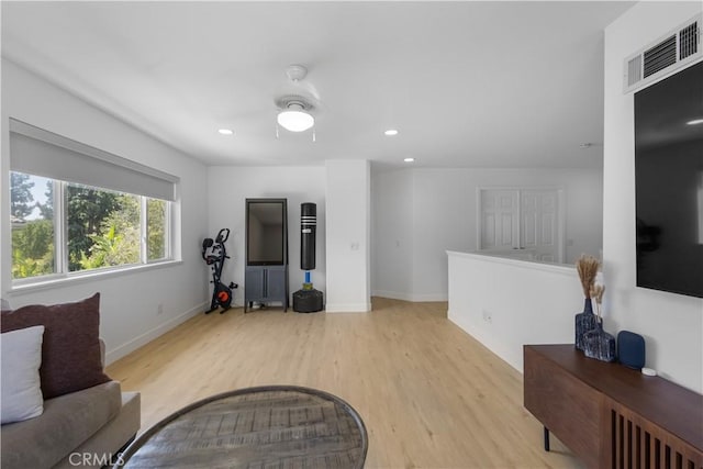 2517 Renata Ct, Thousand Oaks, CA 91362 - photo 19