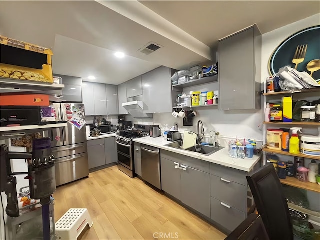 863 S Mountain Ave Unit 22, Ontario, CA 91762 - photo 2