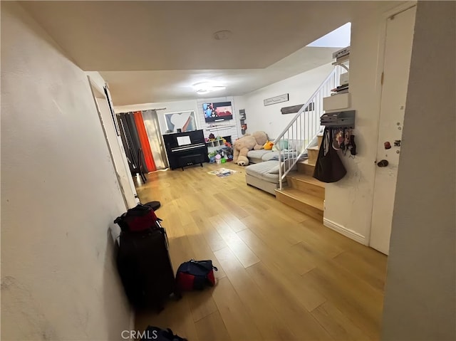 863 S Mountain Ave Unit 22, Ontario, CA 91762 - photo 3