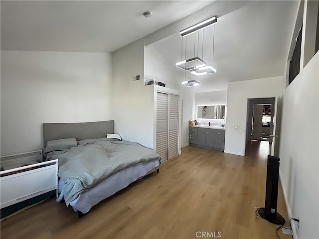 863 S Mountain Ave Unit 22, Ontario, CA 91762 - photo 4