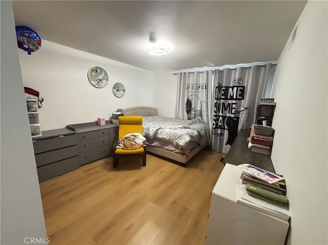 863 S Mountain Ave Unit 22, Ontario, CA 91762 - photo 1