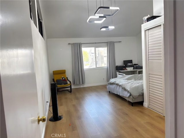 863 S Mountain Ave Unit 22, Ontario, CA 91762 - photo 5
