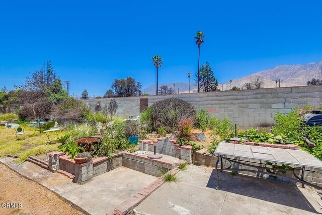 385 E Mariposa St, Altadena, CA 91001