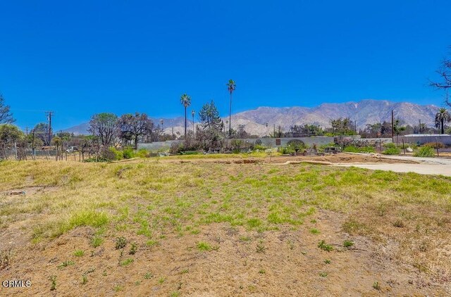 385 E Mariposa St, Altadena, CA 91001