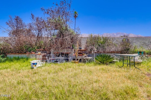 385 E Mariposa St, Altadena, CA 91001
